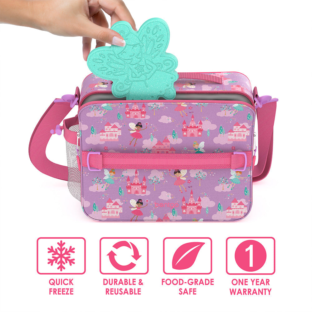 bentgo-buddies-reusable-ice-packs-glitter-4-pack-n1 bentgo-buddies-ice-packs-fairy-3.jpg