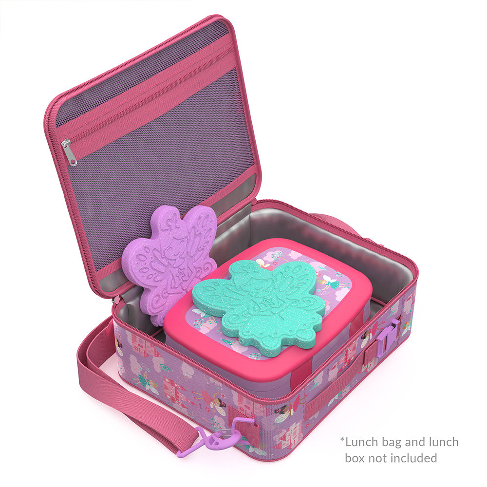 bentgo-buddies-reusable-ice-packs-glitter-4-pack-n1 bentgo-buddies-ice-packs-fairy-4.jpg