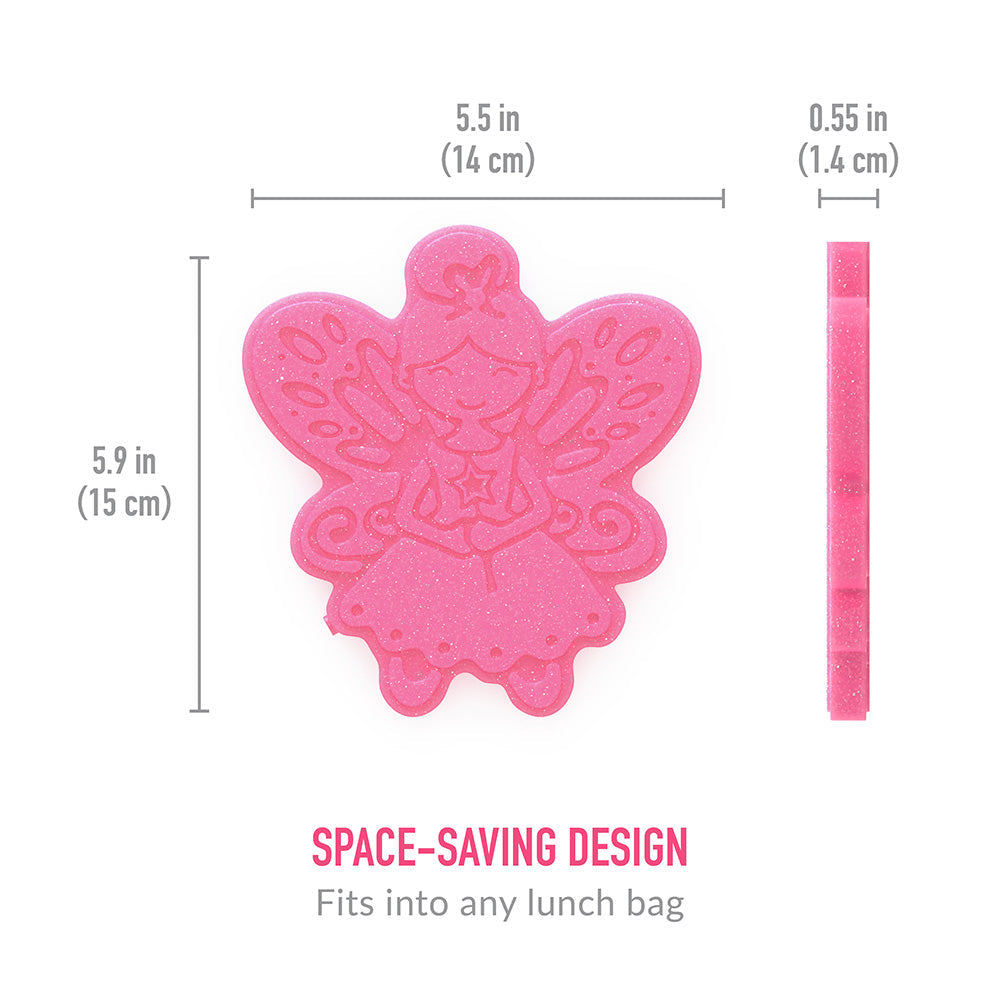 bentgo-buddies-reusable-ice-packs-glitter-4-pack-n1 bentgo-buddies-ice-packs-fairy-5.jpg