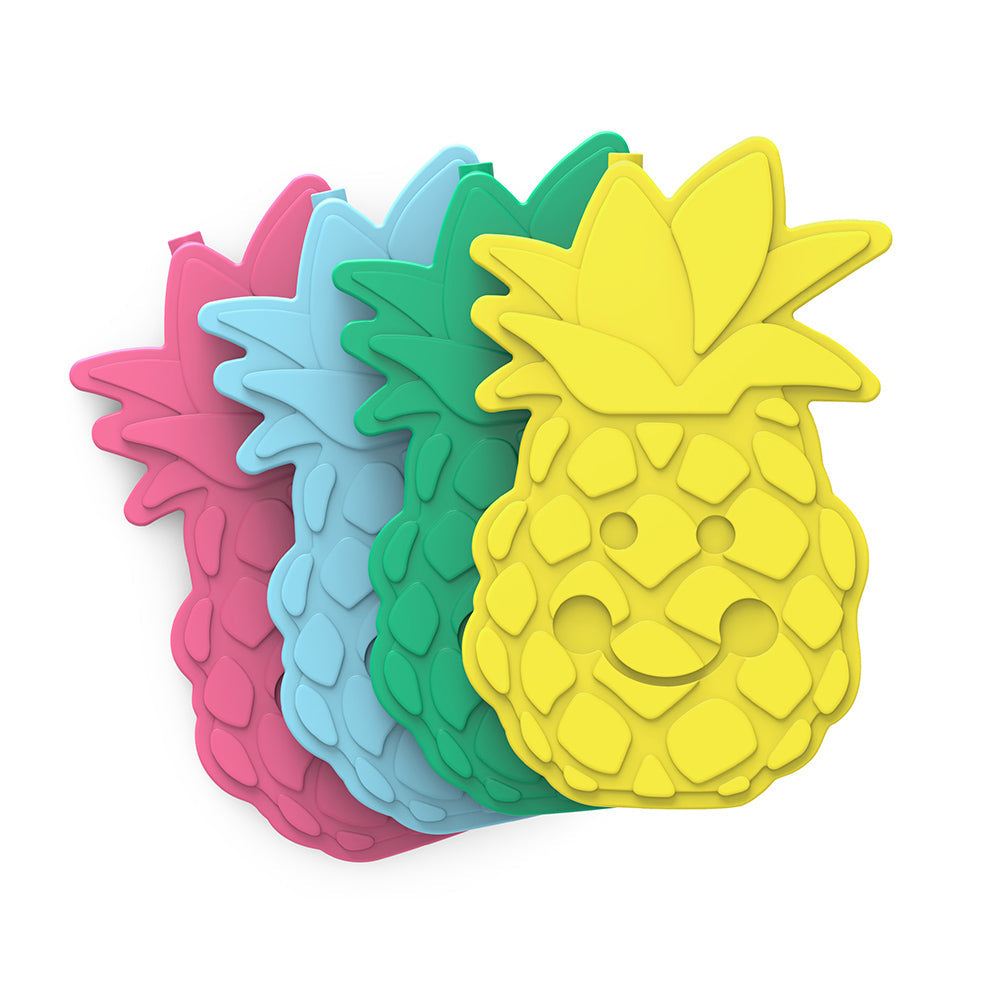 bentgo-buddies-reusable-ice-packs-4-pack-i0 bentgo-buddies-ice-packs-fruit-1.jpg