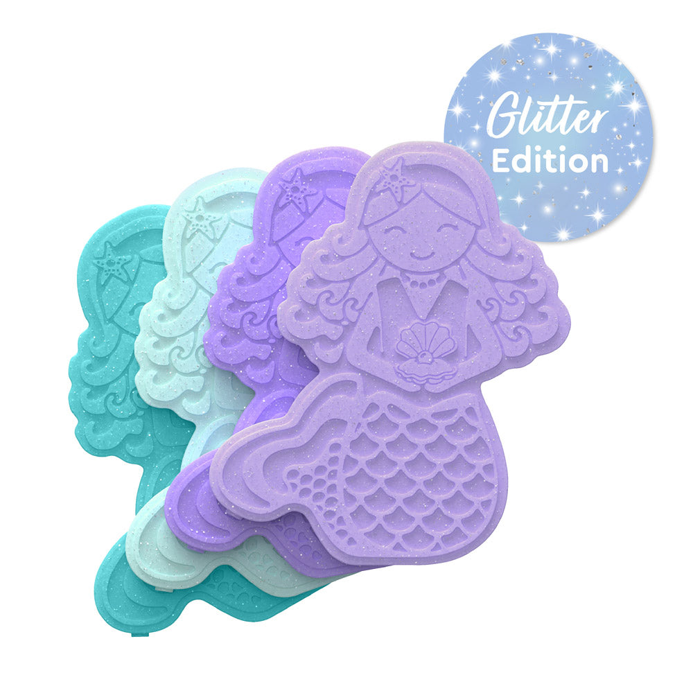 bentgo-buddies-reusable-ice-packs-glitter-4-pack-n1 bentgo-buddies-ice-packs-mermaid-1_317247c3-c257-4abc-90f9-33e22a8f013c.jpg