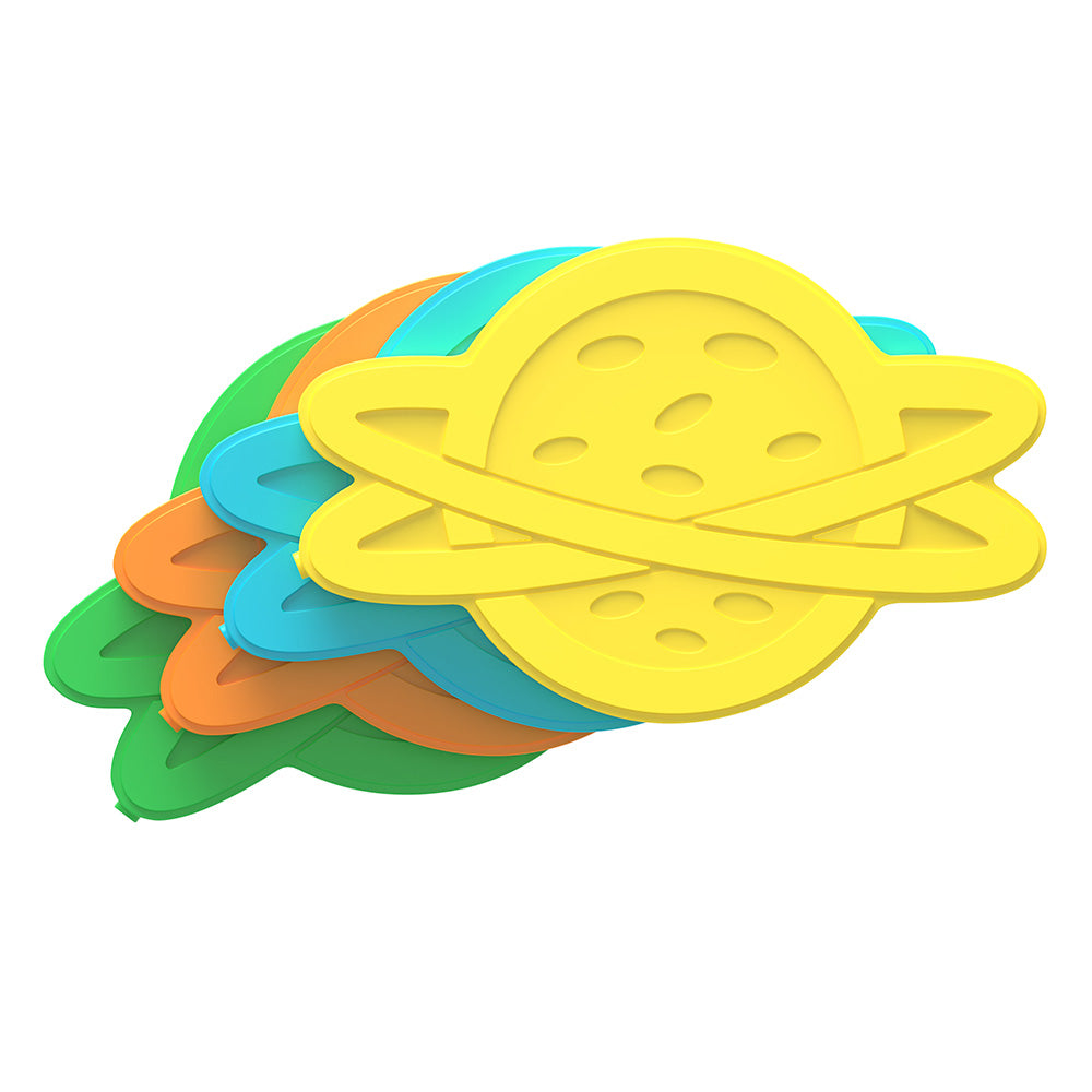 bentgo-buddies-reusable-ice-packs-4-pack-i0 bentgo-buddies-ice-packs-planet-1.jpg