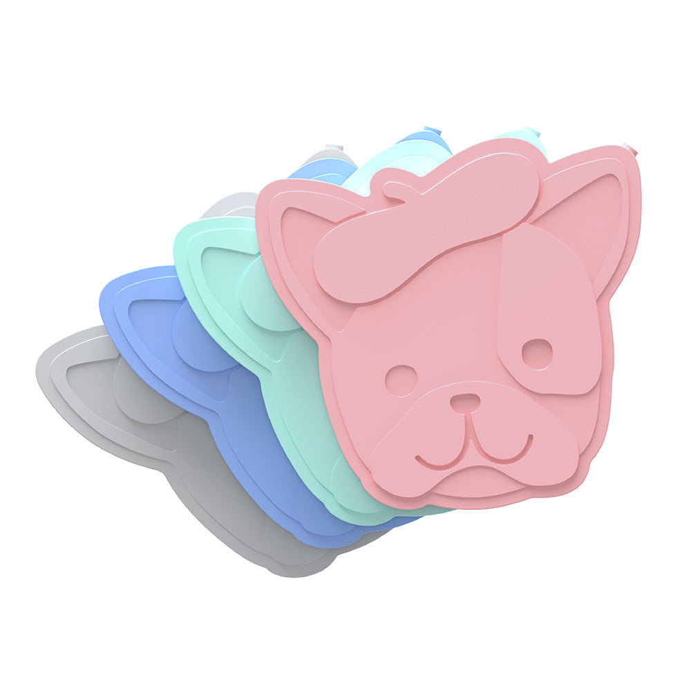 bentgo-buddies-reusable-ice-packs-4-pack-i0 bentgo-buddies-ice-packs-puppy-1.jpg