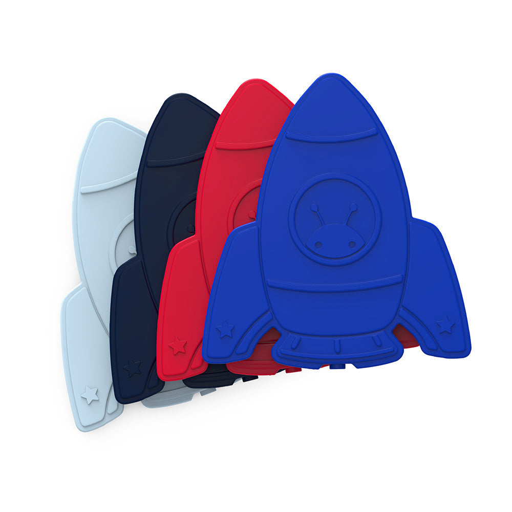 bentgo-buddies-reusable-ice-packs-4-pack-i0 bentgo-buddies-ice-packs-rocket-1.jpg