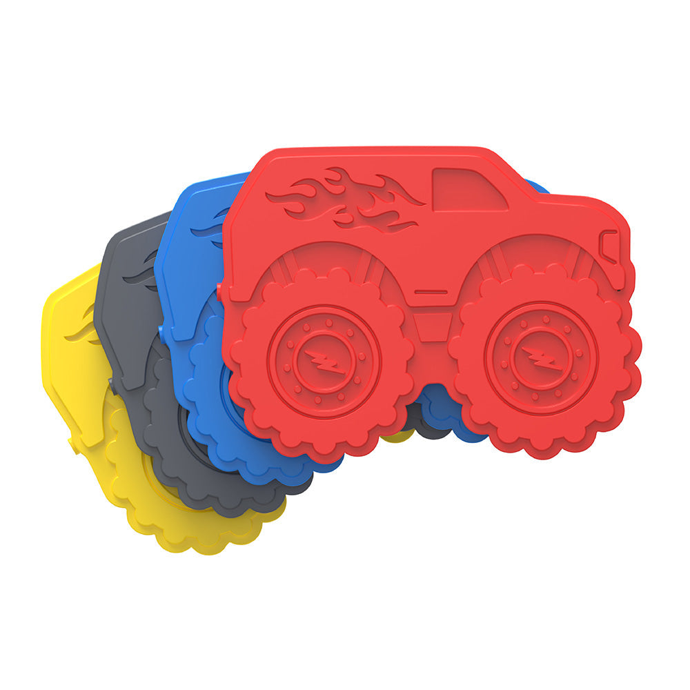 bentgo-buddies-reusable-ice-packs-4-pack-i0 bentgo-buddies-ice-packs-truck-1.jpg