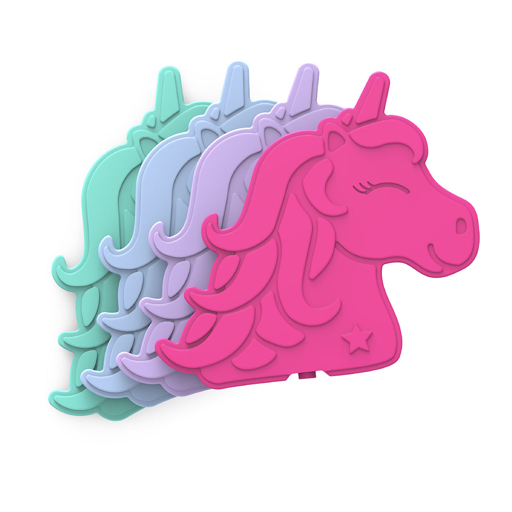 bentgo-buddies-reusable-ice-packs-4-pack-i0 bentgo-buddies-ice-packs-unicorn-1.jpg