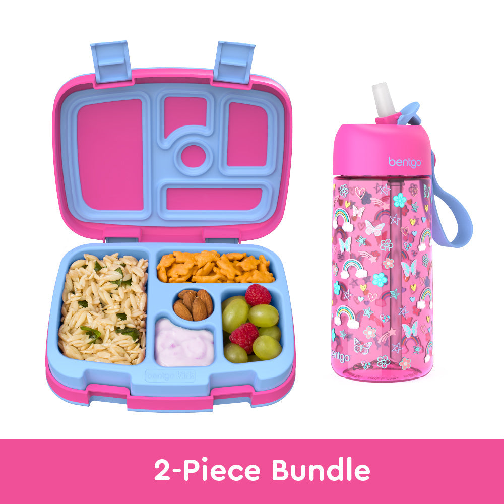 bentgo-kids-prints-lunch-box-and-water-bottle-y7 bentgo-lunch-box-bottle-bundle-rainbow-1.jpg