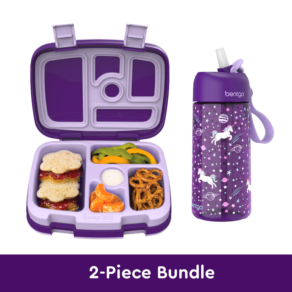 bentgo-kids-prints-lunch-box-and-water-bottle-y7 bentgo-lunch-box-bottle-bundle-unicorn-1.jpg