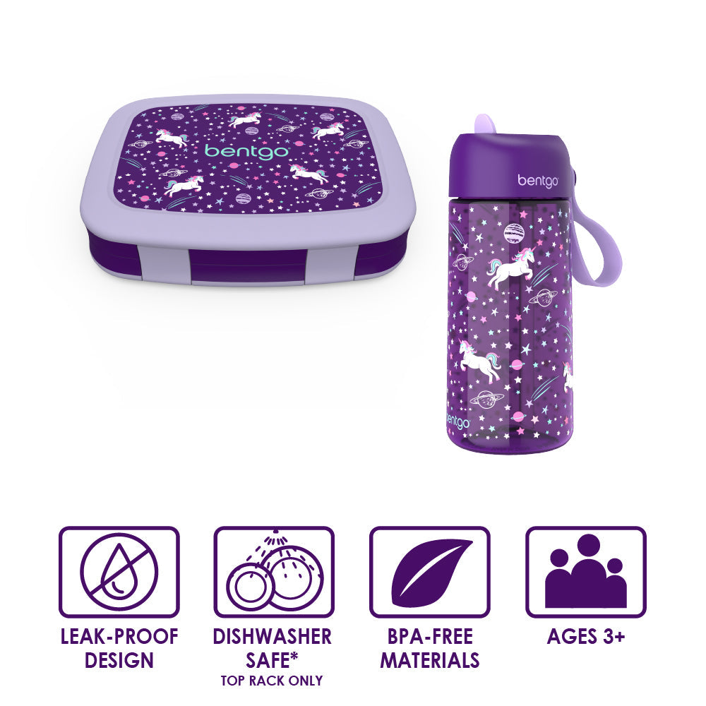 bentgo-kids-prints-lunch-box-and-water-bottle-y7 bentgo-lunch-box-bottle-bundle-unicorn-3.jpg