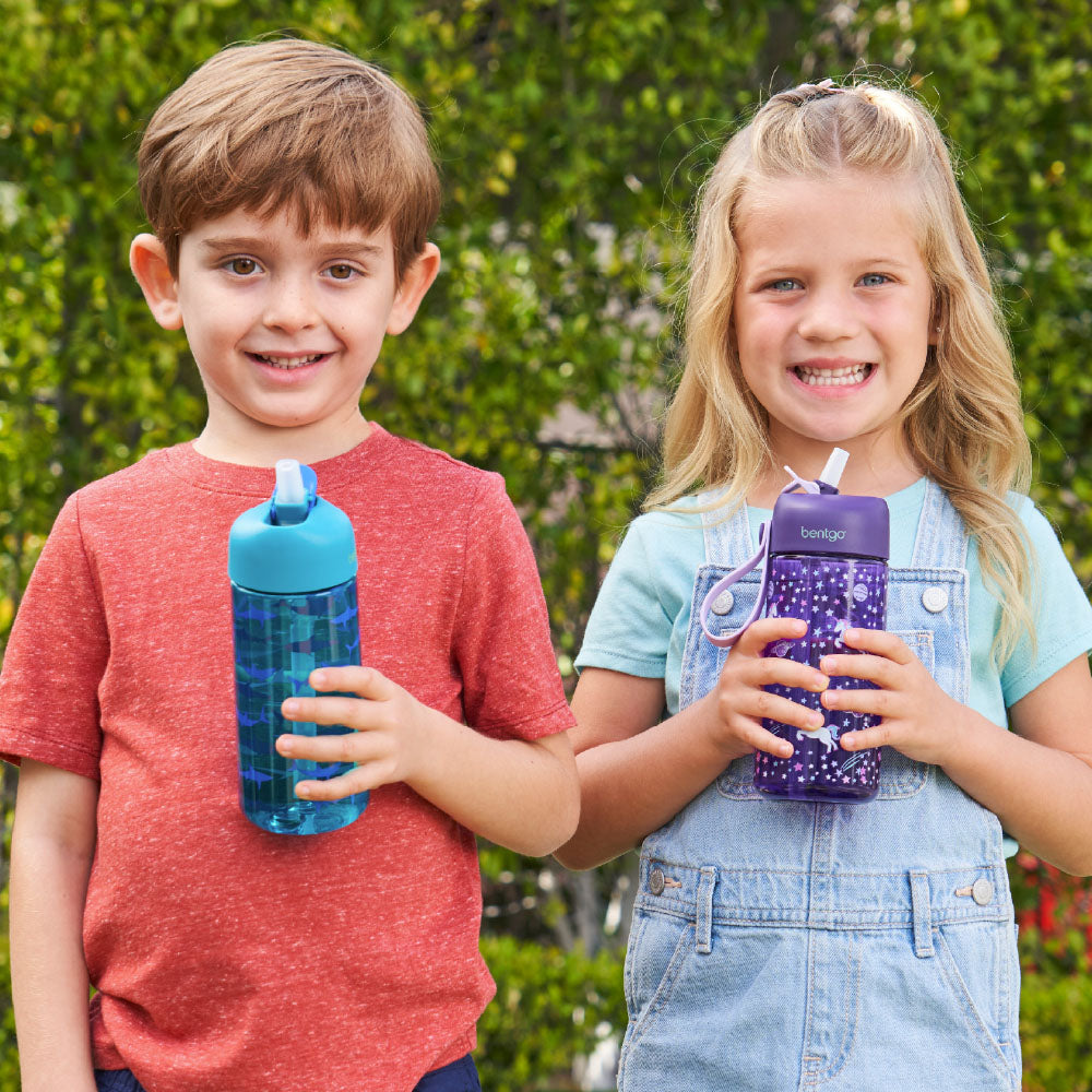 bentgo-kids-prints-lunch-box-and-water-bottle-y7 bentgo-lunch-box-bottle-bundle-unicorn-4.jpg
