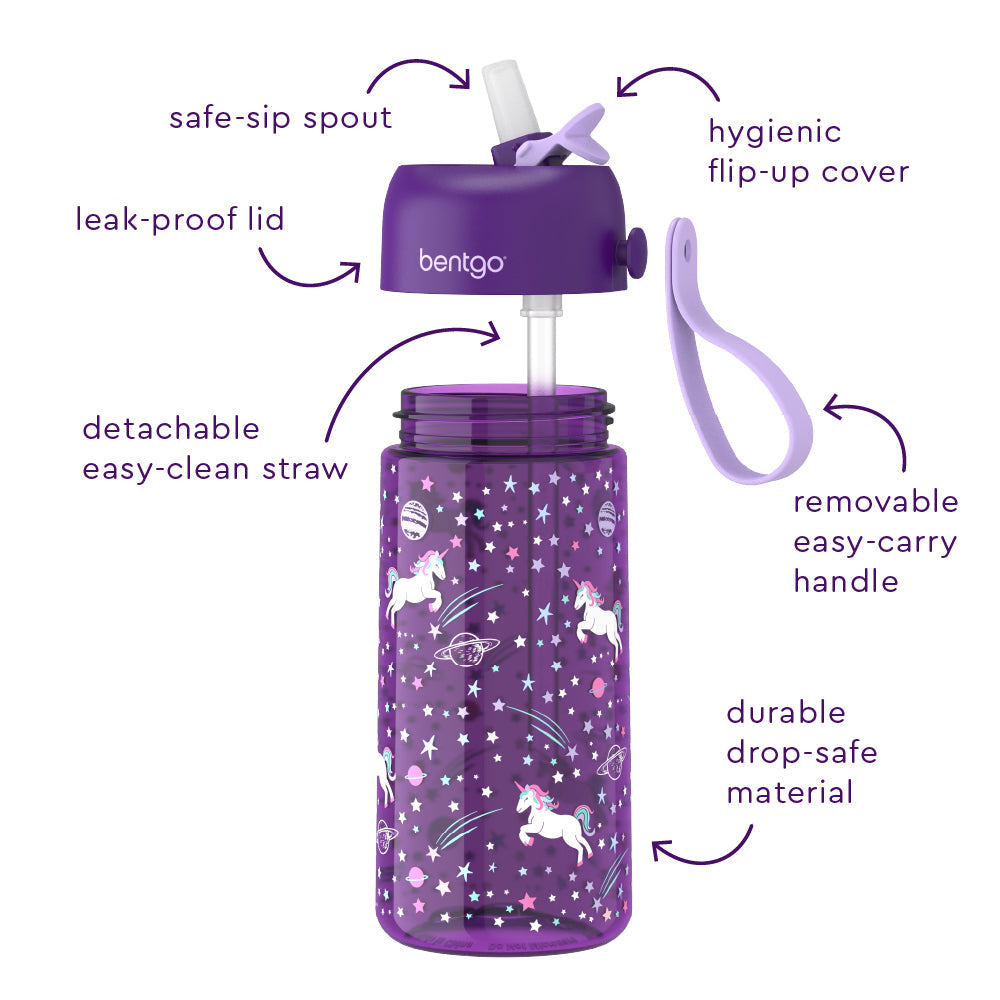 bentgo-kids-prints-lunch-box-and-water-bottle-y7 bentgo-lunch-box-bottle-bundle-unicorn-6.jpg
