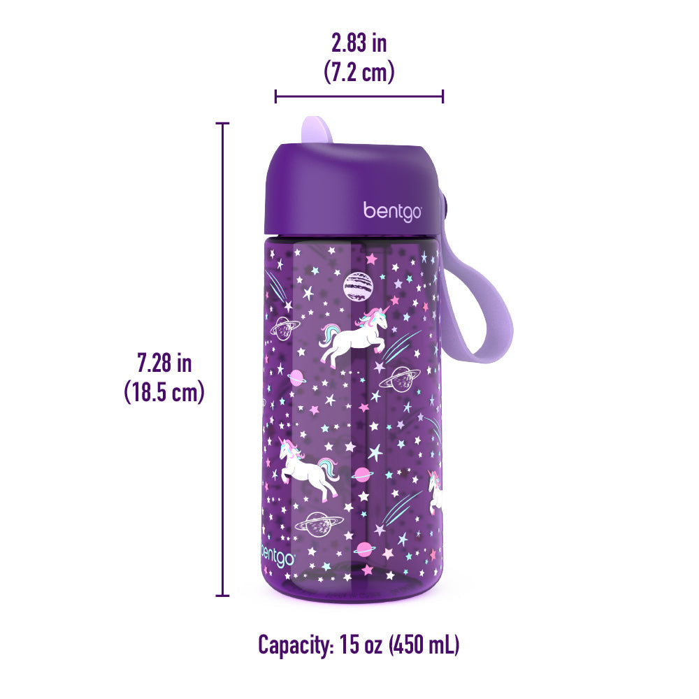 bentgo-kids-prints-lunch-box-and-water-bottle-y7 bentgo-lunch-box-bottle-bundle-unicorn-8.jpg