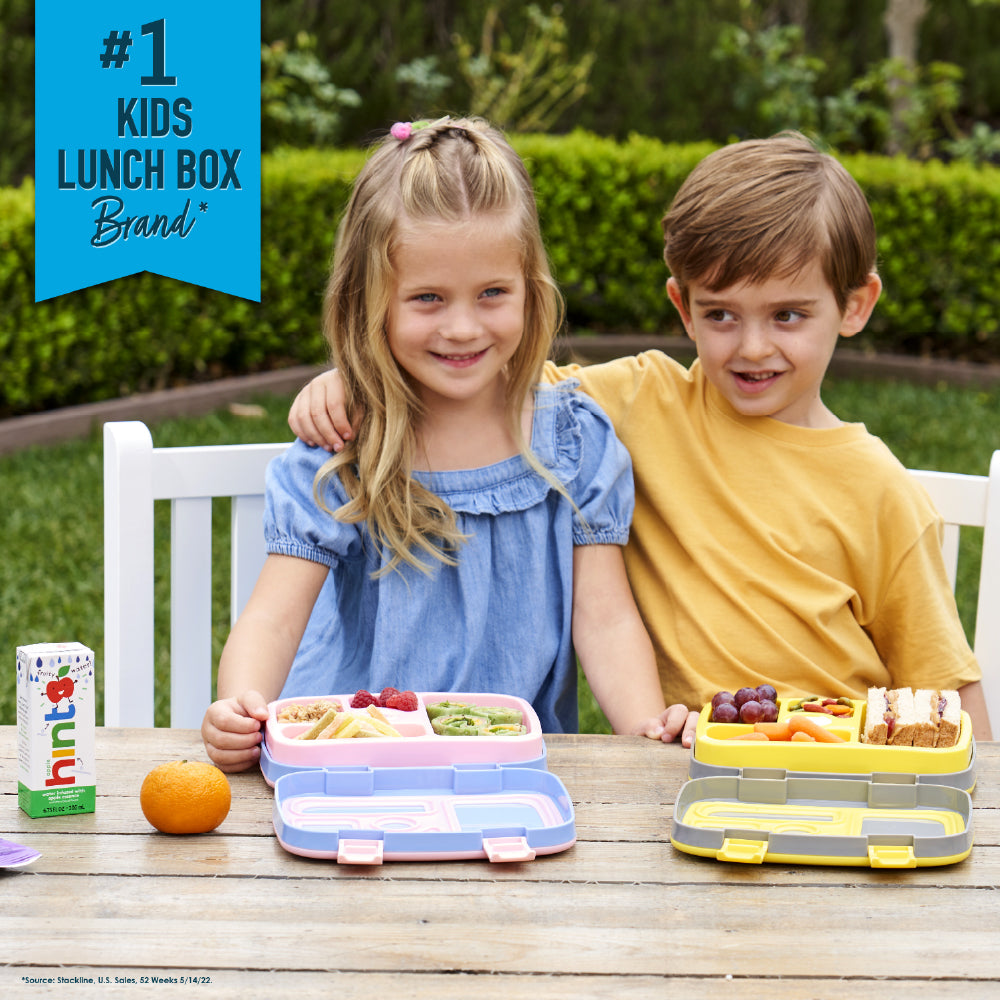 bentgo-kids-prints-lunch-boxes-and-water-bottles-o9 bentgo-lunch-box-bottle-bundle-unicorn-galaxy-2.jpg