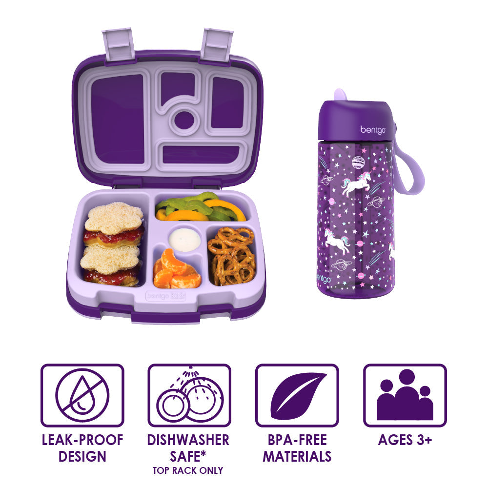 bentgo-kids-prints-lunch-boxes-and-water-bottles-o9 bentgo-lunch-box-bottle-bundle-unicorn-galaxy-3.jpg