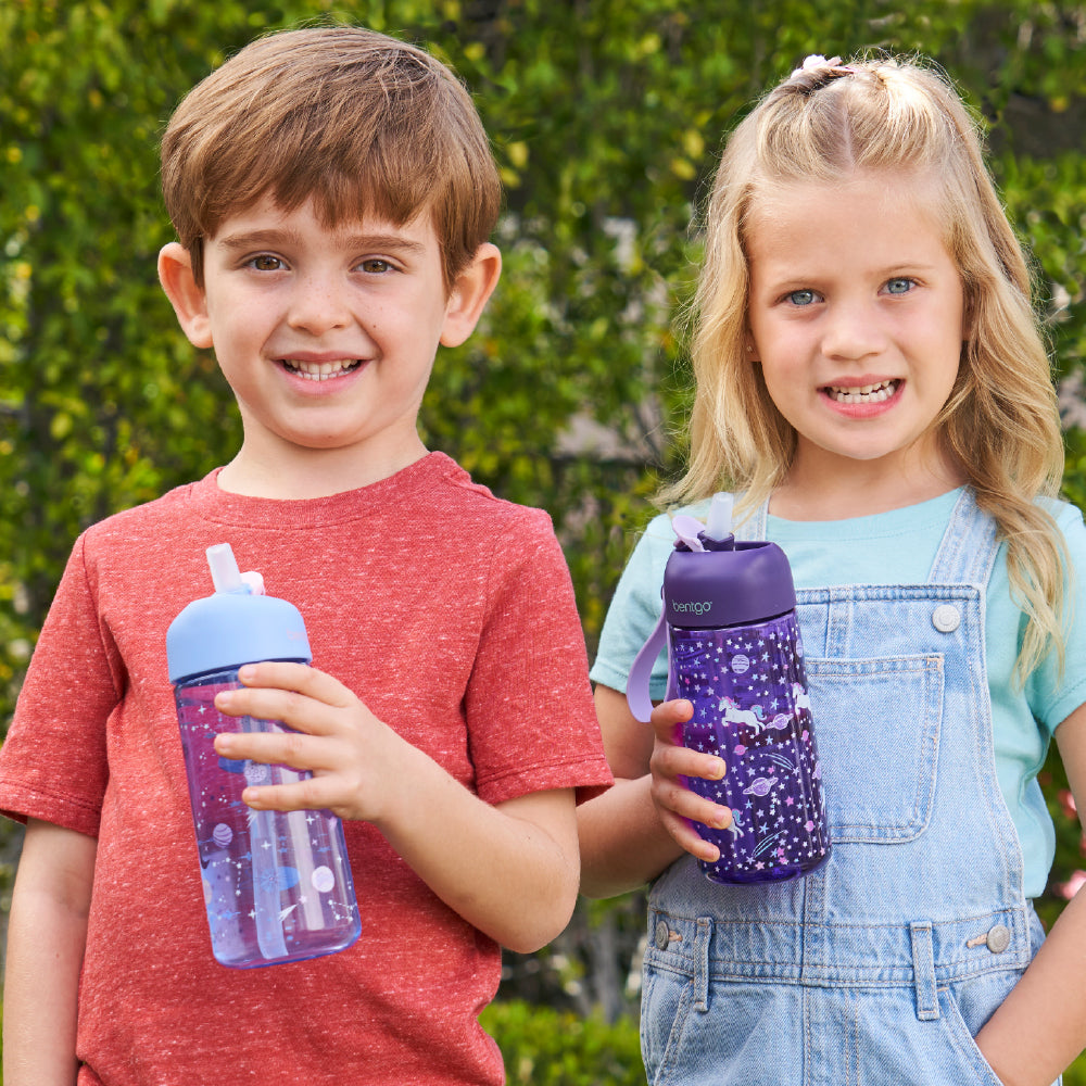 bentgo-kids-prints-lunch-boxes-and-water-bottles-o9 bentgo-lunch-box-bottle-bundle-unicorn-galaxy-4.jpg