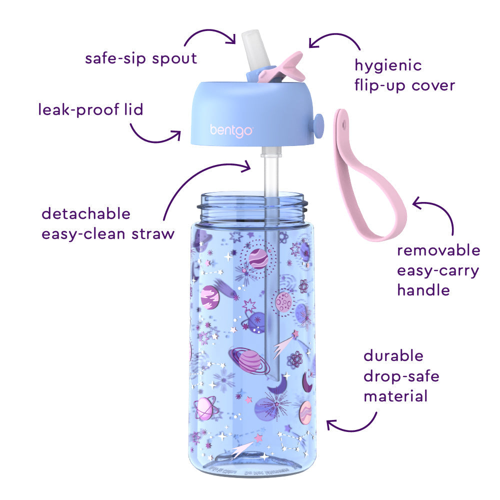 bentgo-kids-prints-lunch-boxes-and-water-bottles-o9 bentgo-lunch-box-bottle-bundle-unicorn-galaxy-6.jpg