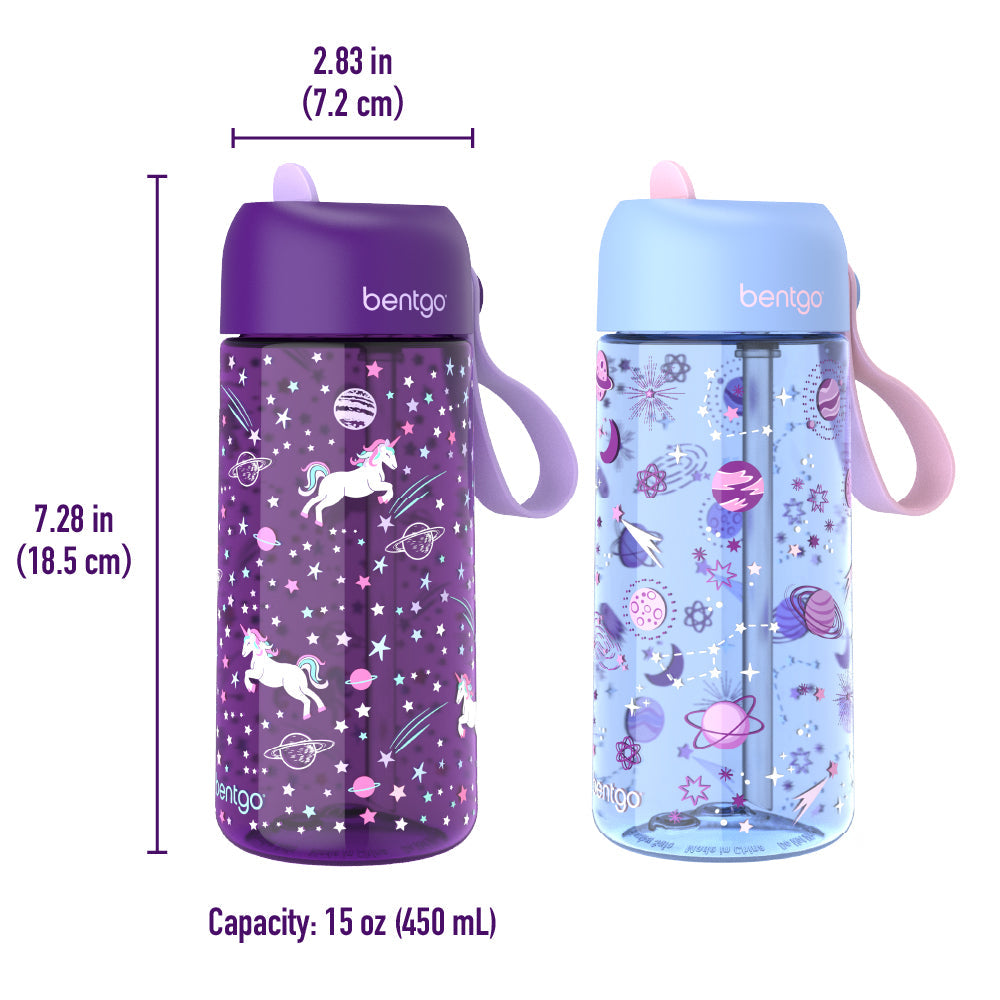 bentgo-kids-prints-lunch-boxes-and-water-bottles-o9 bentgo-lunch-box-bottle-bundle-unicorn-galaxy-8_1.jpg